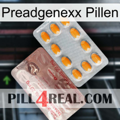 Enlargenexx Pills new13